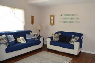 334 Silva Dr, Atwater, CA 95301 - Photo 9