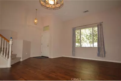 334 Silva Drive, Atwater, CA 95301 - Photo 3