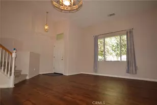 334 Silva Dr, Atwater, CA 95301 - Photo 3