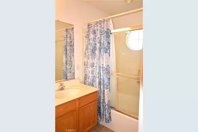 334 Silva Drive, Atwater, CA 95301 - Photo 23