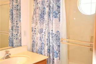 334 Silva Dr, Atwater, CA 95301 - Photo 23