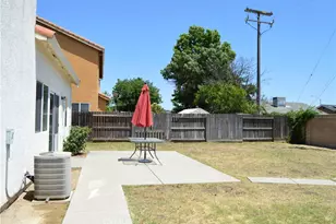 334 Silva Dr, Atwater, CA 95301 - Photo 27