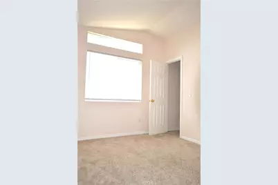 334 Silva Drive, Atwater, CA 95301 - Photo 13