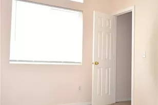334 Silva Dr, Atwater, CA 95301 - Photo 13