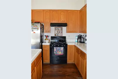 334 Silva Drive, Atwater, CA 95301 - Photo 7