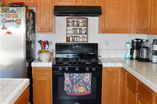 334 Silva Dr, Atwater, CA 95301 - Photo 7