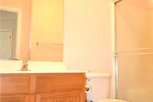 334 Silva Dr, Atwater, CA 95301 - Photo 11
