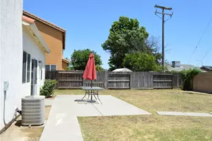 334 Silva Dr, Atwater, CA 95301 - Photo 21