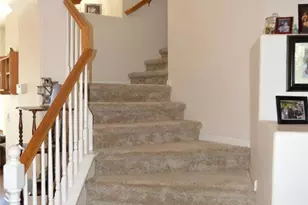 334 Silva Dr, Atwater, CA 95301 - Photo 5