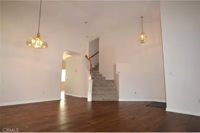 334 Silva Drive, Atwater, CA 95301 - Photo 1