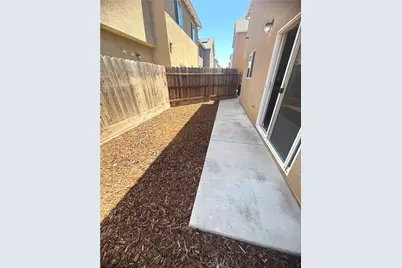 1339 Playa Del Rey, Merced, CA 95348 - Photo 43