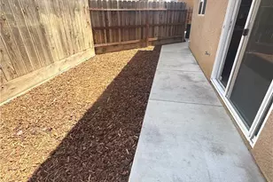 1339 Playa Del Rey, Merced, CA 95348 - Photo 43