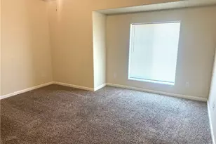 1339 Playa Del Rey, Merced, CA 95348 - Photo 21