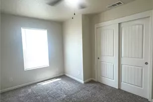 1339 Playa Del Rey, Merced, CA 95348 - Photo 35