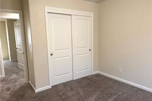 1339 Playa Del Rey, Merced, CA 95348 - Photo 31