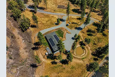 5999 Sugar Pine, Coulterville, CA 95311 - Photo 61
