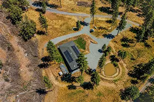 5999 Sugar Pine, Coulterville, CA 95311 - Photo 61