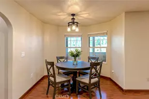 5999 Sugar Pine, Coulterville, CA 95311 - Photo 25