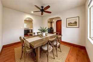 5999 Sugar Pine, Coulterville, CA 95311 - Photo 17