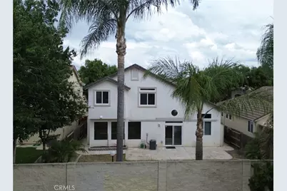 457 Petunia Court, Merced, CA 95341 - Photo 5