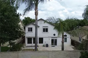 457 Petunia Ct, Merced, CA 95341 - Photo 5