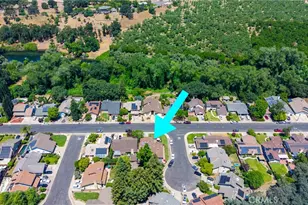 1149 River Bluff, Oakdale, CA 95361 - Photo 27