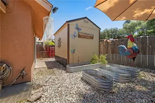 1149 River Bluff, Oakdale, CA 95361 - Photo 23