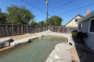 1064 Tioga, Manteca, CA 95337 - Photo 37