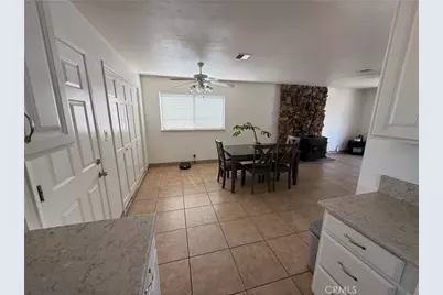 1064 Tioga, Manteca, CA 95337 - Photo 13