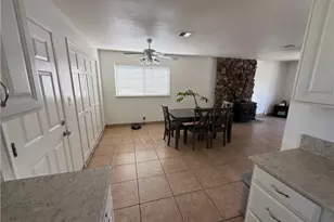 1064 Tioga, Manteca, CA 95337 - Photo 13