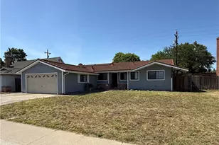 1064 Tioga, Manteca, CA 95337 - Photo 3