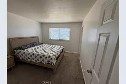 1064 Tioga, Manteca, CA 95337 - Photo 27