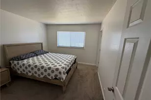 1064 Tioga, Manteca, CA 95337 - Photo 27