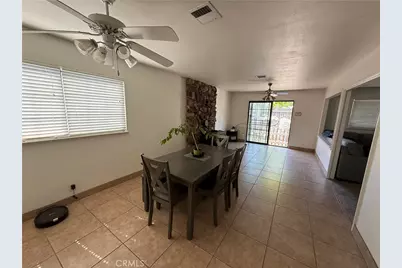 1064 Tioga, Manteca, CA 95337 - Photo 15
