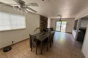 1064 Tioga, Manteca, CA 95337 - Photo 15