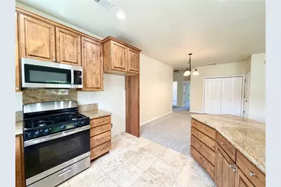 1037 Mark Twain, Angels Camp, CA 95222 - Photo 19
