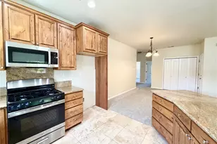 1037 Mark Twain, Angels Camp, CA 95222 - Photo 19