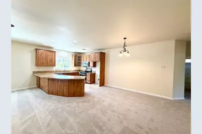1037 Mark Twain, Angels Camp, CA 95222 - Photo 15