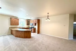 1037 Mark Twain, Angels Camp, CA 95222 - Photo 15