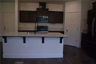 2382 Explorador, Merced, CA 95340 - Photo 13