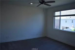 2382 Explorador, Merced, CA 95340 - Photo 25