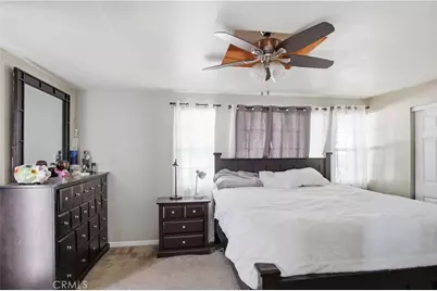 5697 N Franklin, Merced, CA 95348 - Photo 5