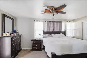 5697 N Franklin, Merced, CA 95348 - Photo 5