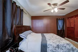 2032 Gleneagle St, Atwater, CA 95301 - Photo 19