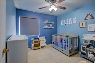 2032 Gleneagle St, Atwater, CA 95301 - Photo 15