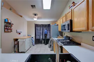 2032 Gleneagle St, Atwater, CA 95301 - Photo 9