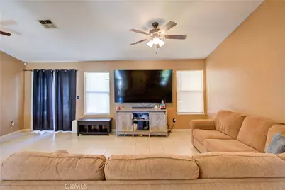 2032 Gleneagle Street, Atwater, CA 95301 - Photo 7