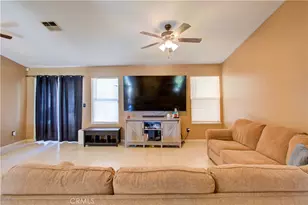 2032 Gleneagle St, Atwater, CA 95301 - Photo 7