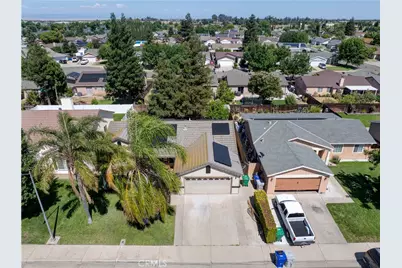 2032 Gleneagle Street, Atwater, CA 95301 - Photo 29