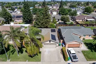 2032 Gleneagle St, Atwater, CA 95301 - Photo 29
